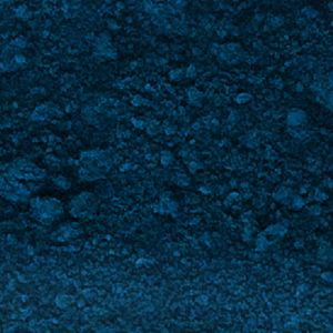 Vert Heliogen bleu�tre